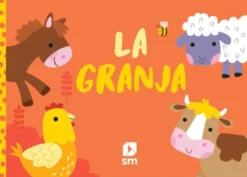 La granja