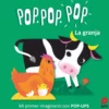 La granja