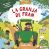 La granja de Fran