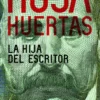 La hija del escritor