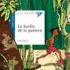 La huella de la pantera