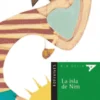 La isla de Nim