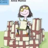 La lista de cumpleaños