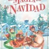 La magia de la Navidad
