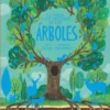 La magia y los misterios de los árboles