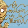 La maldición de la momia