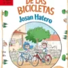 La memoria de las bicicletas