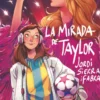 La mirada de Taylor