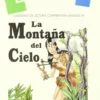 LA MONTAÑA DEL CIELO - Cuaderno 22