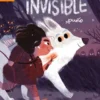 La niña invisible