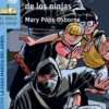 La noche de los ninjas