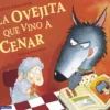 La ovejita que vino a cenar (La ovejita que vino a cenar)