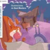 La pandilla de la ardilla 8. Rasi busca casa