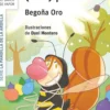 La pandilla de la ardilla 15. Una fiesta (casi) perfecta