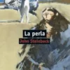 LA PERLA N/E