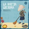 La ratita lectora