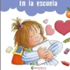 La ratita sabia 2: En la escuela