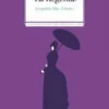 La Regenta
