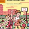 La revolución de los balones