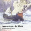 Las aventuras de Ulises. Auxiliar ESO
