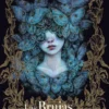 Las brujas de Venecia