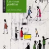 Las cosas perdidas