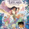 Las crónicas de los estelares