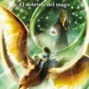 Las crónicas de Narnia 1: El sobrino del mago