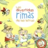 Las divertidas rimas de las letras