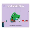 Las emociones