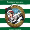 La señorita Bubble: Aventura bajo cero
