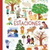 Las estaciones