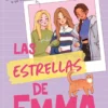 Las estrellas de Emma (Emma 3)