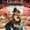 Las hermanas Grémillet 7: El dragón de oro