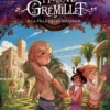 LAS HERMANAS GRÉMILLET 6. LA VILLA DE LOS MISTERIOS