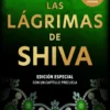 LAS LÁGRIMAS DE SHIVA (nueva edición)