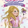 Las Ratitas 3. La misteriosa magia de las Súper Ratitas