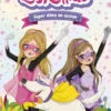 Las Ratitas 2. Súper Alma en acción