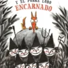 Las siete caperucitas terribles y el pobre lobo encarnado
