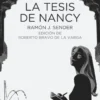 La Tesis de Nancy