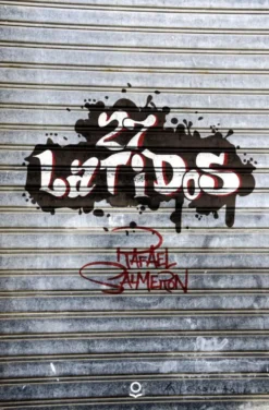 27 latidos