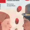 La tierra de las papas