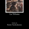 La Tribuna