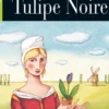 LA TULIPE NOIRE (FREE AUDIO)
