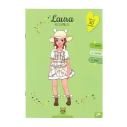 Laura