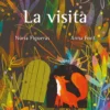 La visita