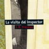 LA VISITA DEL INSPECTOR N/C