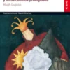 La Voz De Los Sueos Y Otros.....n/c