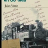 La vuelta al mundo en 80 días