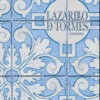 Lazarillo de Tormes